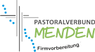 Firmvorbereitung im Pastoralverbund Menden