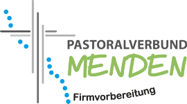 Firmvorbereitung im Pastoralverbund Menden