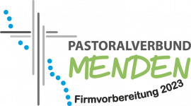 Firmvorbereitung 2023 im Pastoralverbund Menden